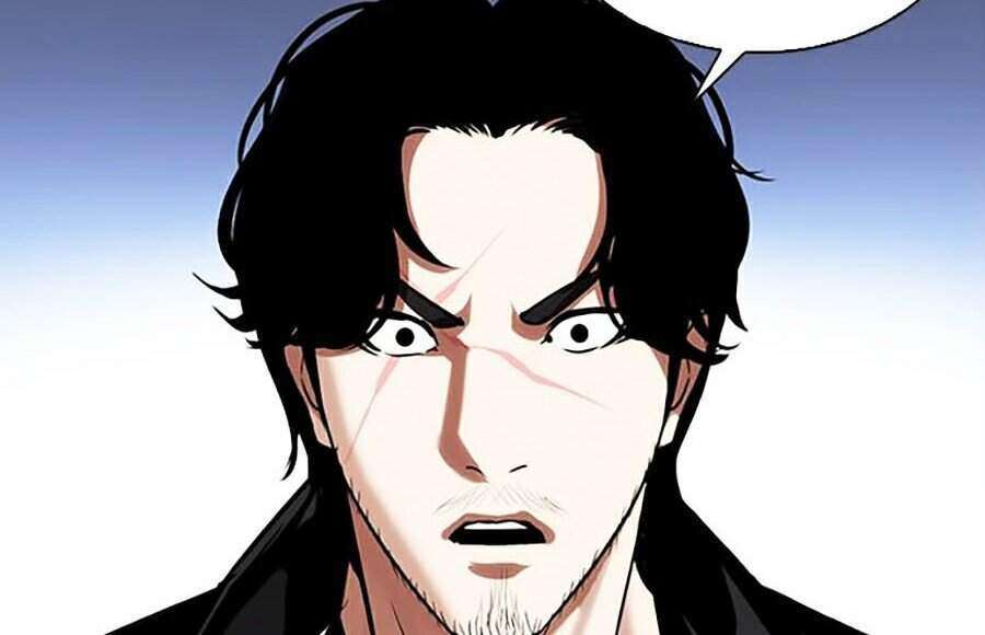 Lookism Chapter 331 - Trang 2