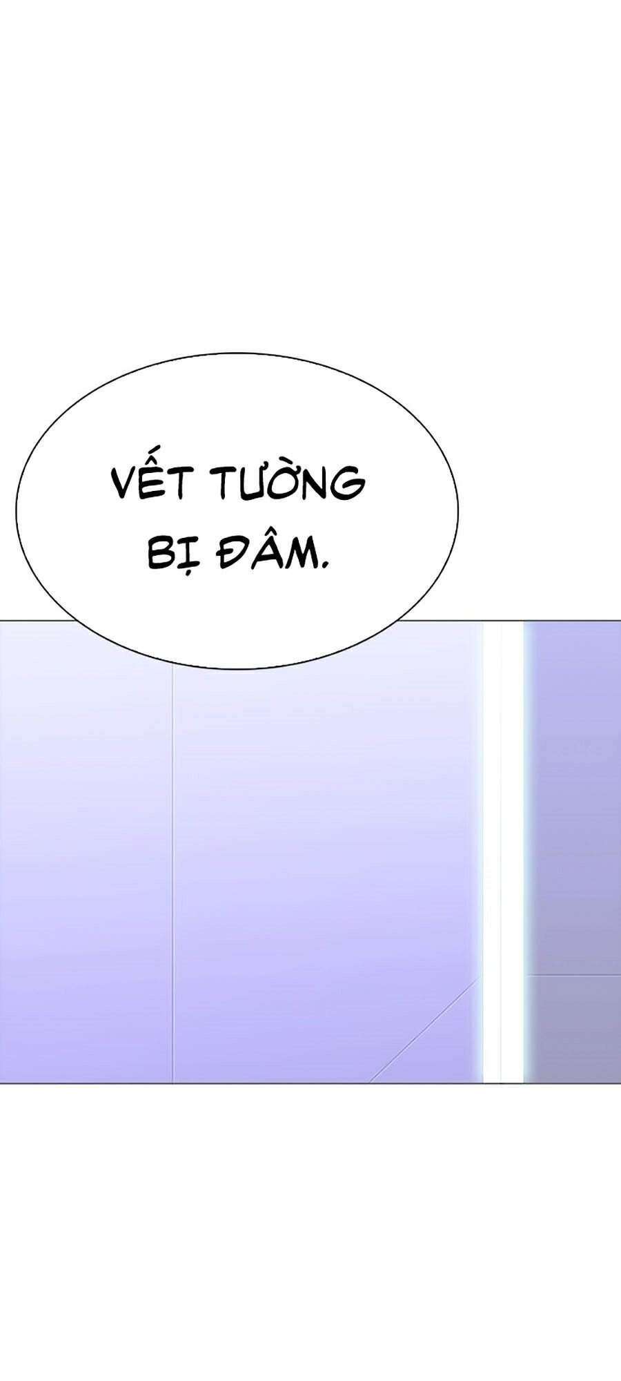 Lookism Chapter 329 - Trang 2