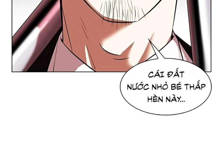 Lookism Chapter 329 - Trang 2