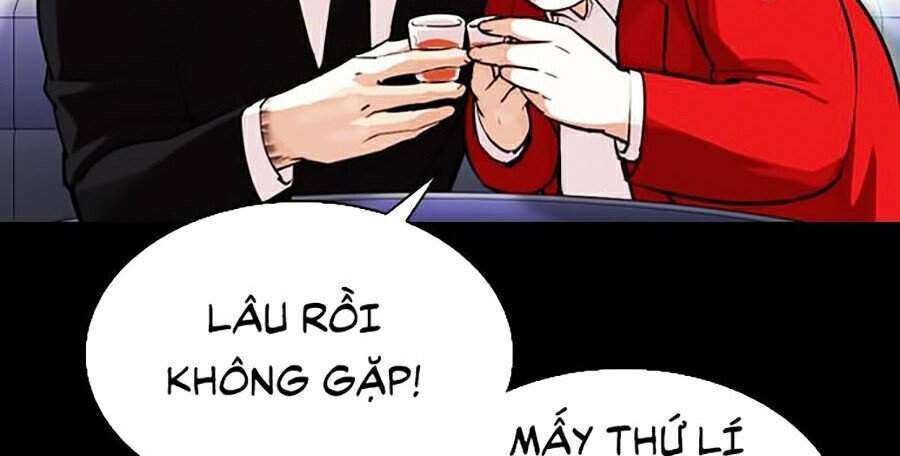 Lookism Chapter 329 - Trang 2