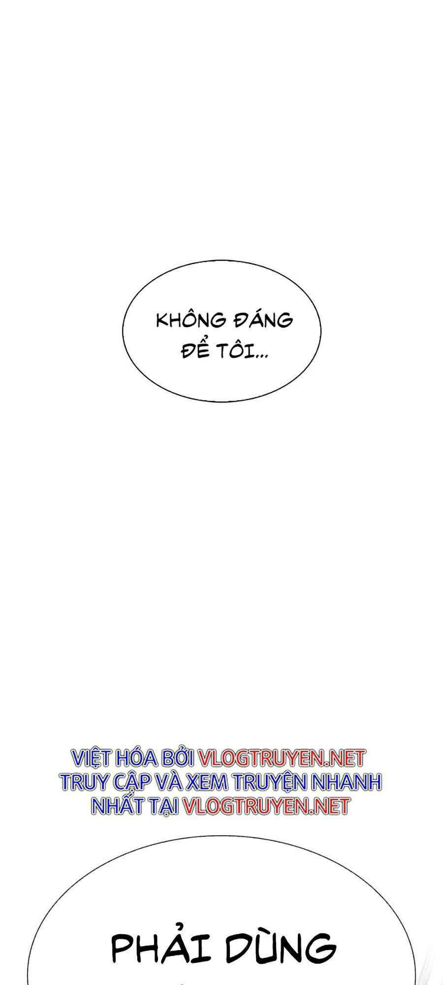 Lookism Chapter 329 - Trang 2