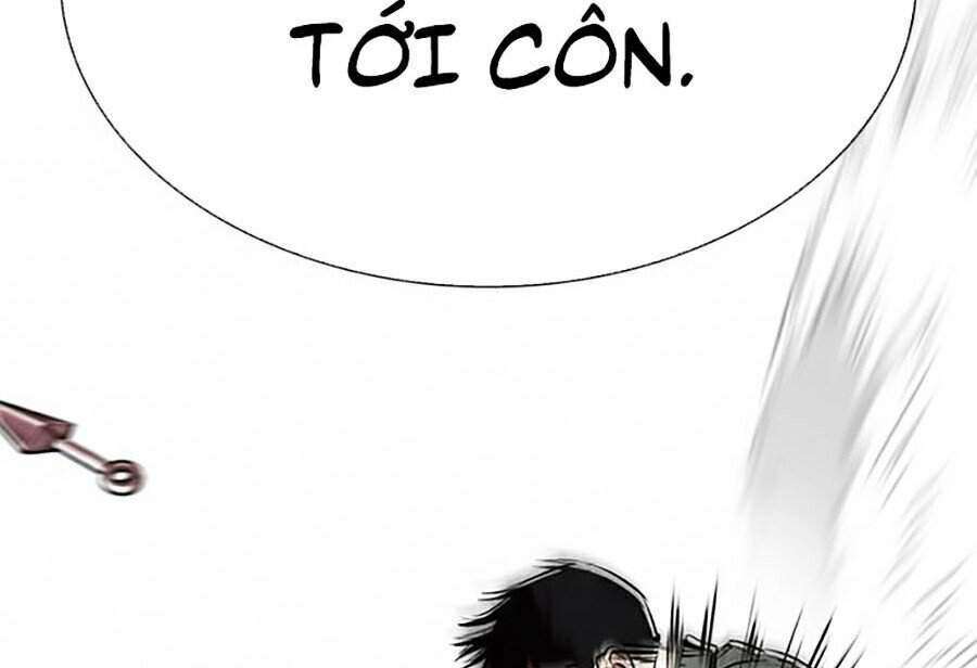 Lookism Chapter 329 - Trang 2