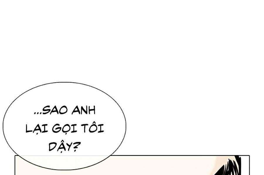 Lookism Chapter 329 - Trang 2