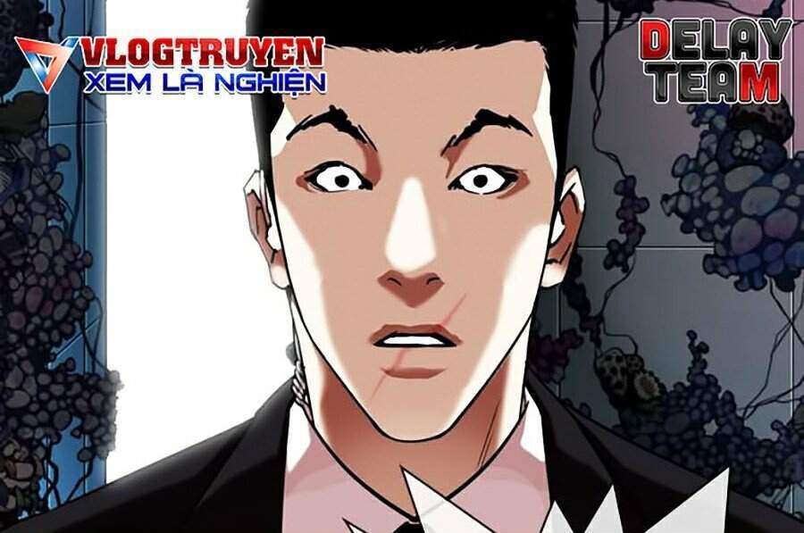 Lookism Chapter 329 - Trang 2