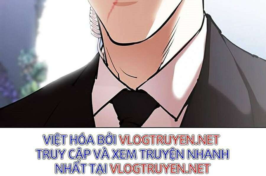 Lookism Chapter 329 - Trang 2