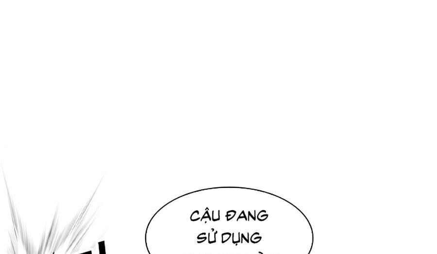 Lookism Chapter 329 - Trang 2