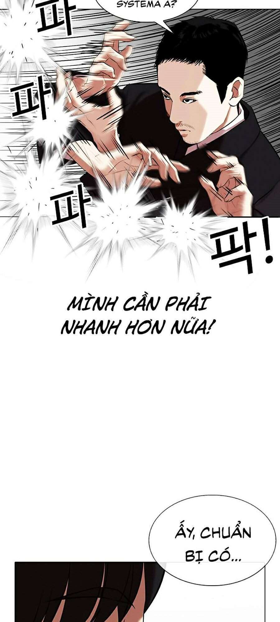 Lookism Chapter 329 - Trang 2