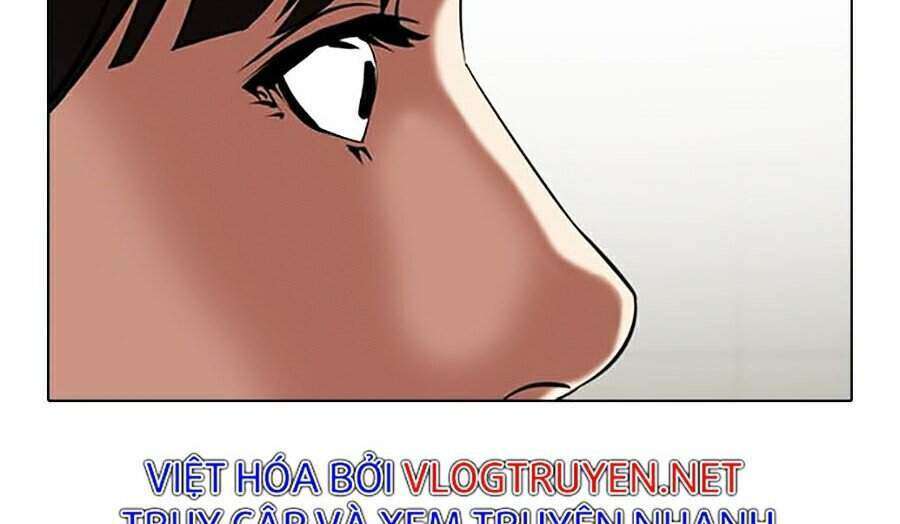 Lookism Chapter 329 - Trang 2