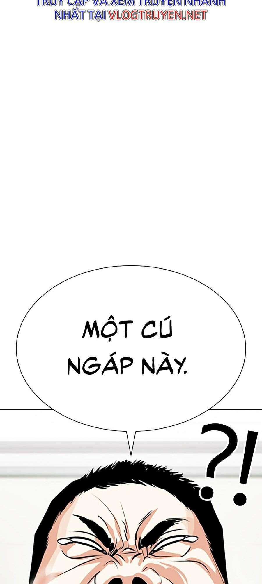 Lookism Chapter 329 - Trang 2