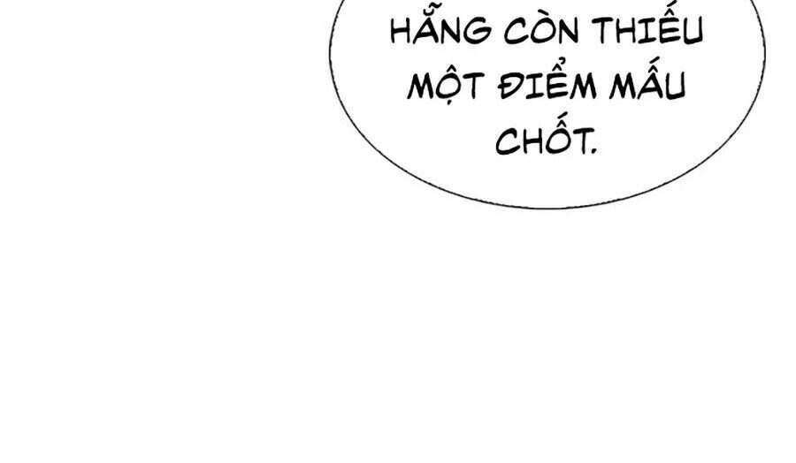 Lookism Chapter 329 - Trang 2