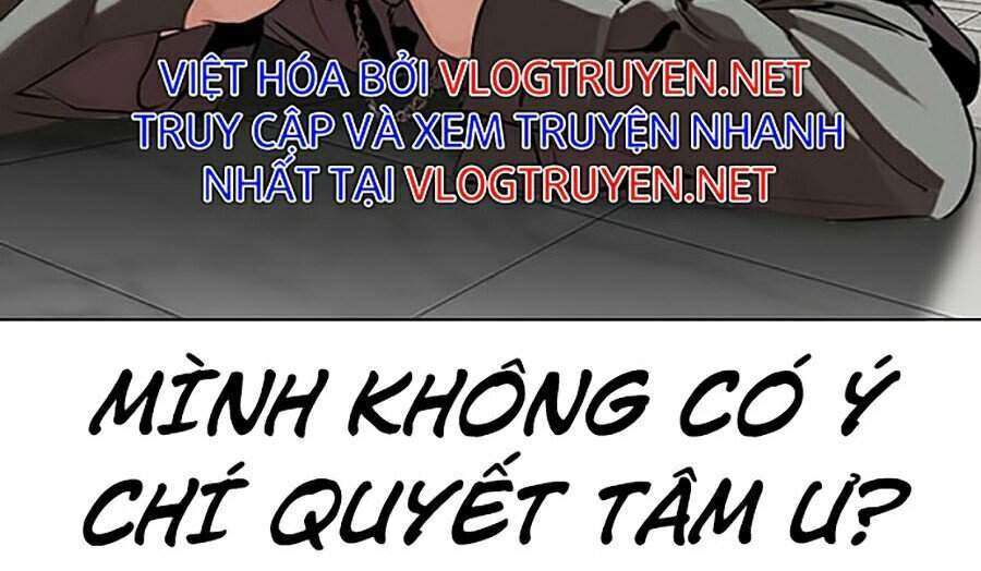 Lookism Chapter 329 - Trang 2