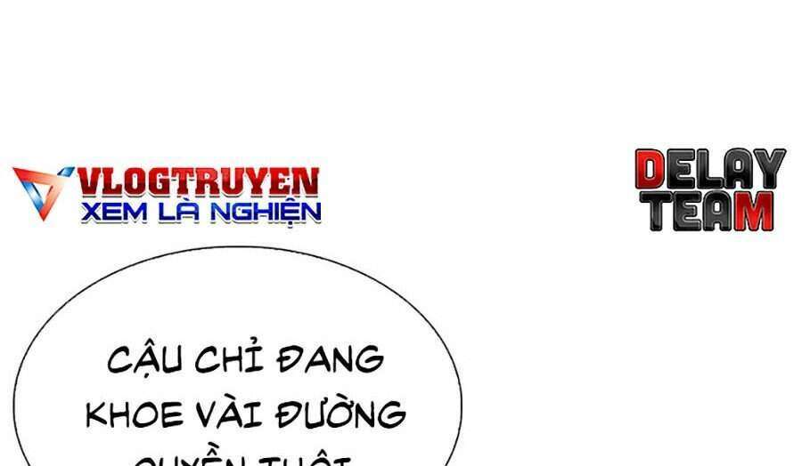 Lookism Chapter 329 - Trang 2