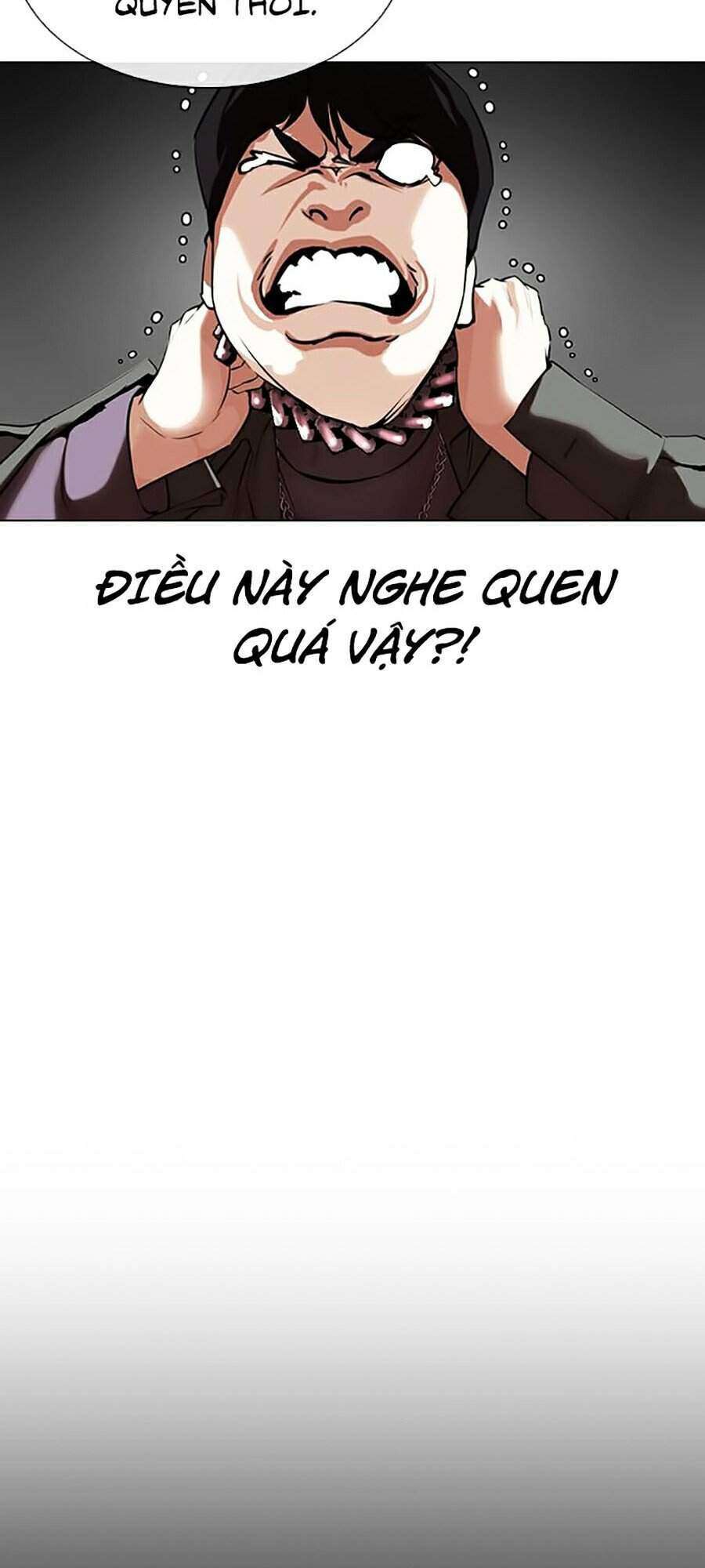 Lookism Chapter 329 - Trang 2