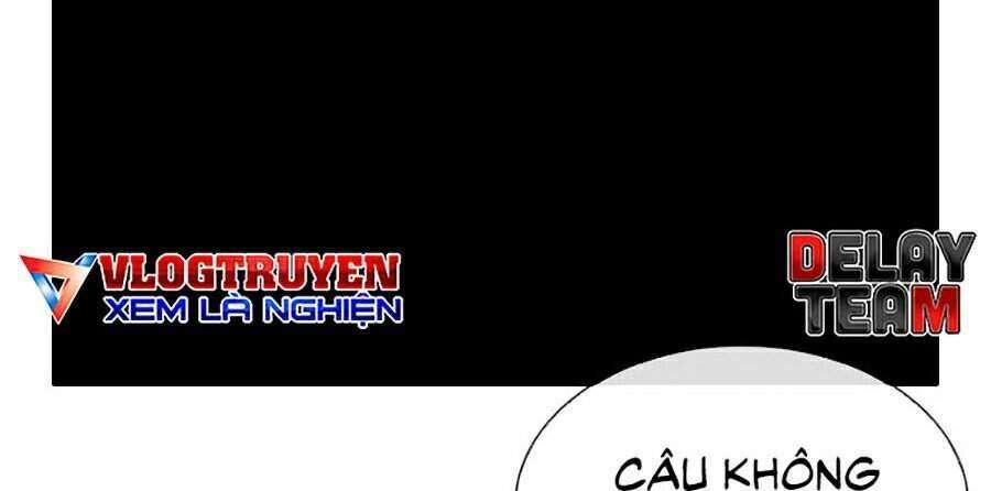 Lookism Chapter 329 - Trang 2