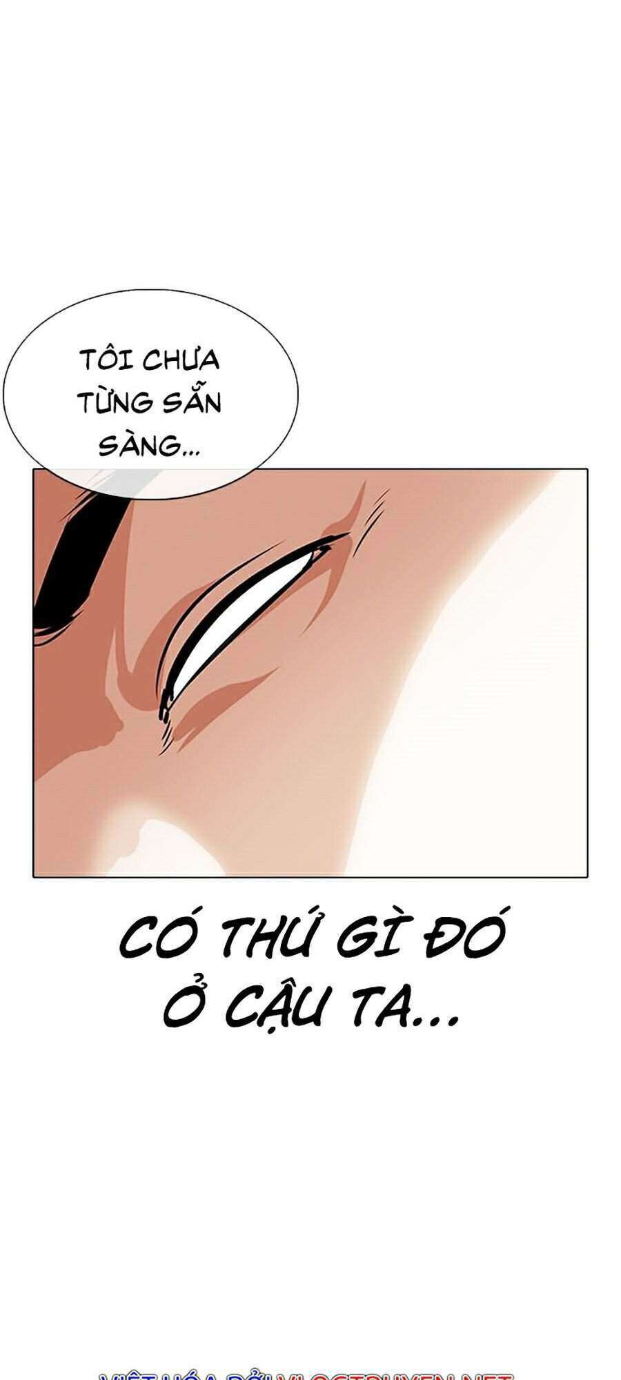 Lookism Chapter 329 - Trang 2