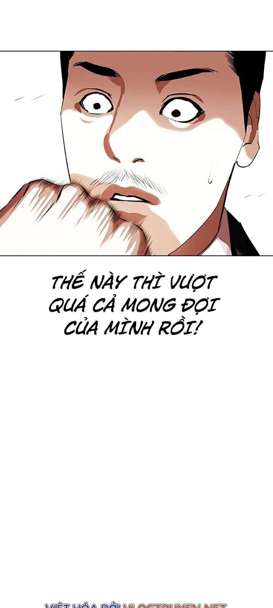 Lookism Chapter 329 - Trang 2