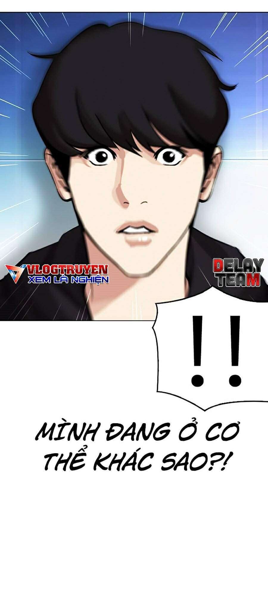 Lookism Chapter 329 - Trang 2