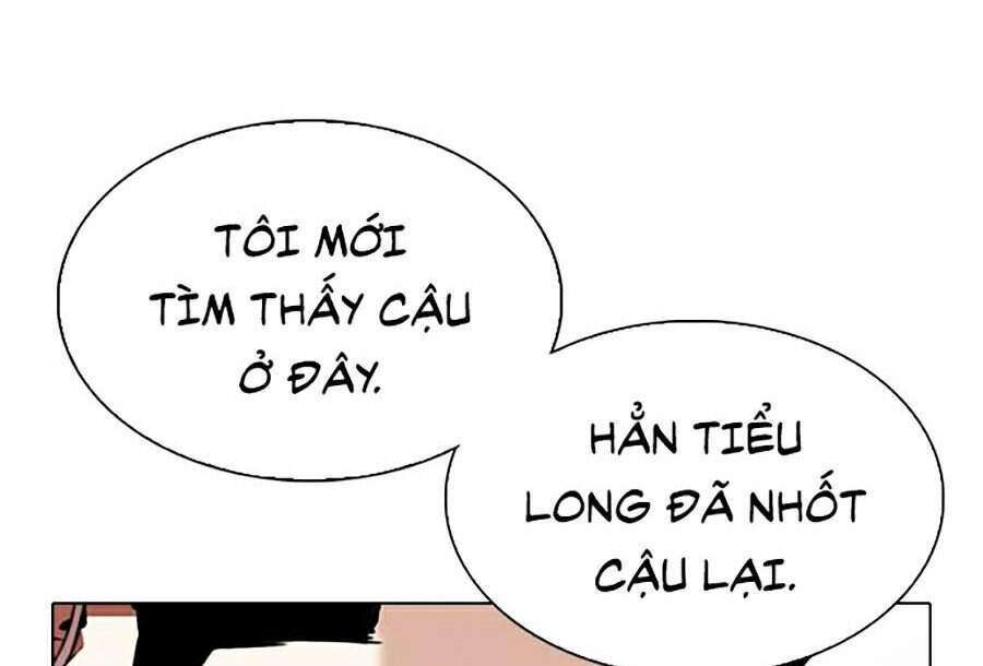 Lookism Chapter 329 - Trang 2