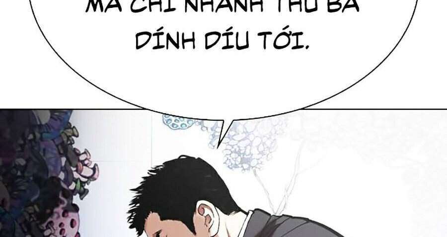 Lookism Chapter 329 - Trang 2