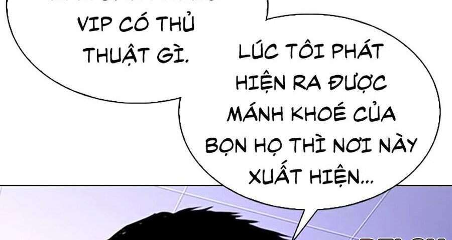 Lookism Chapter 329 - Trang 2