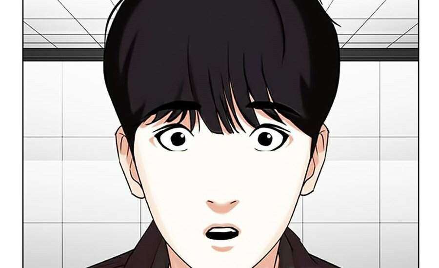 Lookism Chapter 328 - Trang 2