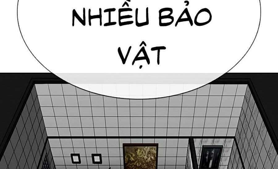 Lookism Chapter 328 - Trang 2