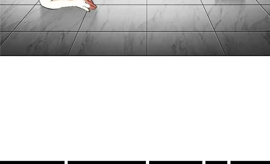 Lookism Chapter 328 - Trang 2