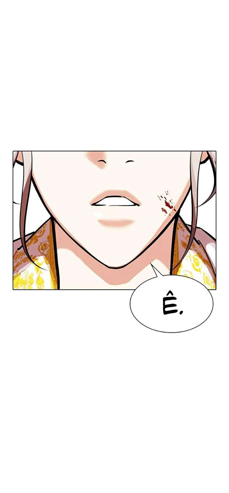 Lookism Chapter 328 - Trang 2