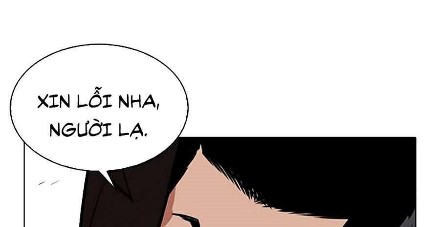 Lookism Chapter 328 - Trang 2