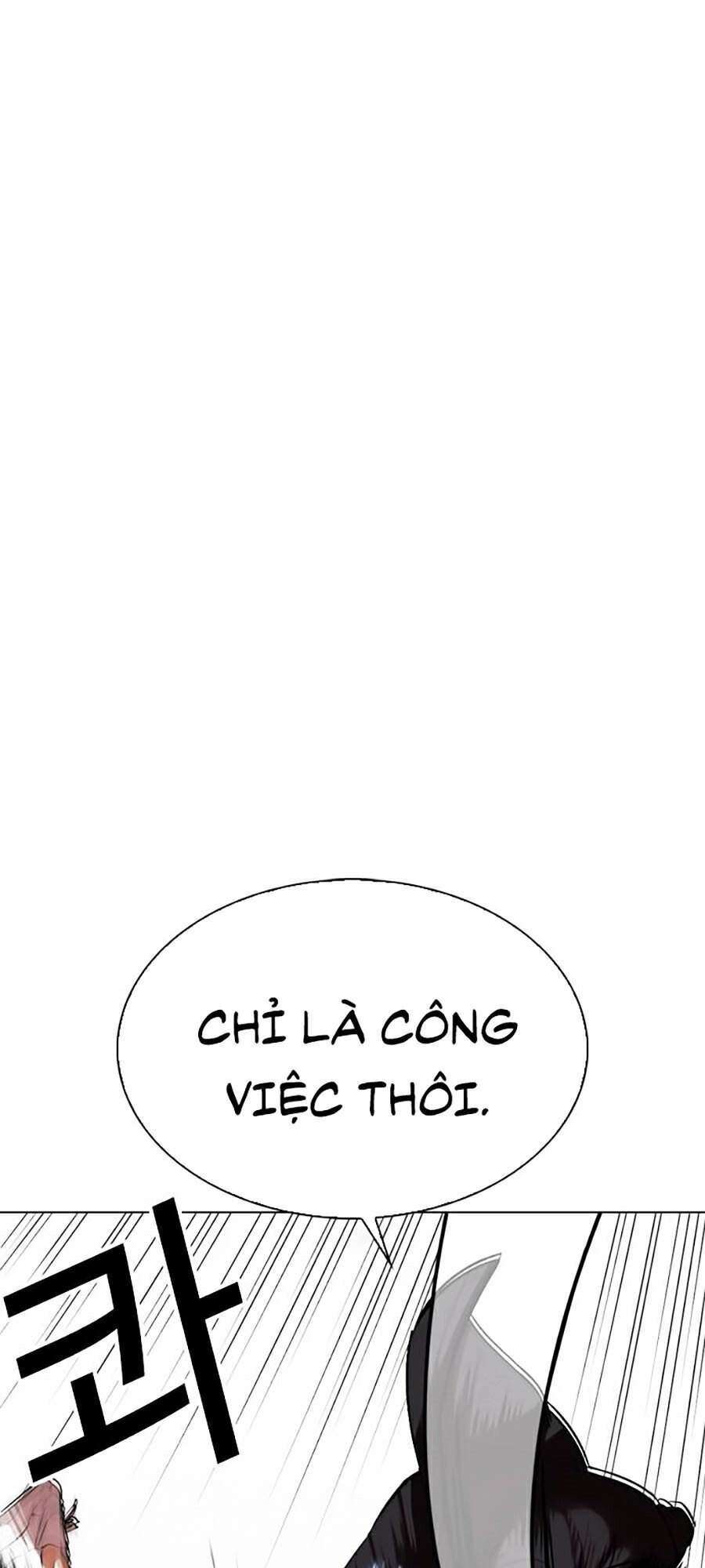 Lookism Chapter 328 - Trang 2