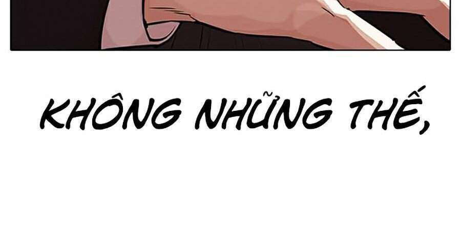 Lookism Chapter 328 - Trang 2