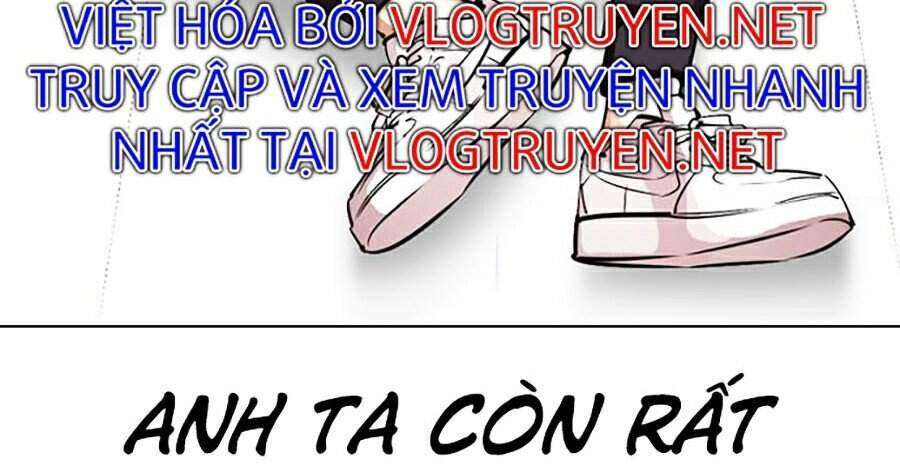 Lookism Chapter 328 - Trang 2