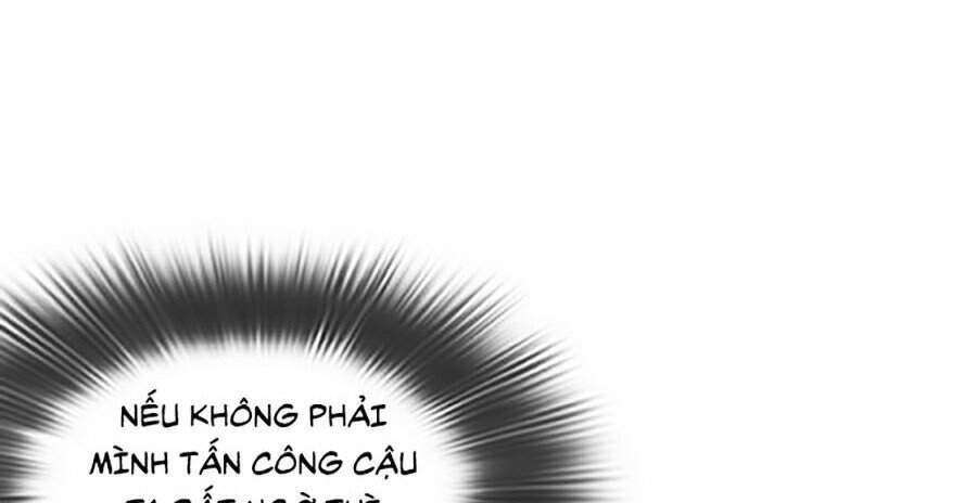 Lookism Chapter 328 - Trang 2