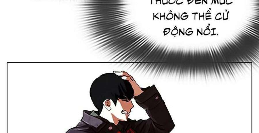 Lookism Chapter 328 - Trang 2