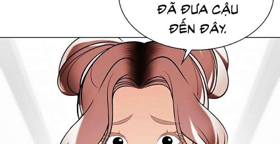 Lookism Chapter 328 - Trang 2