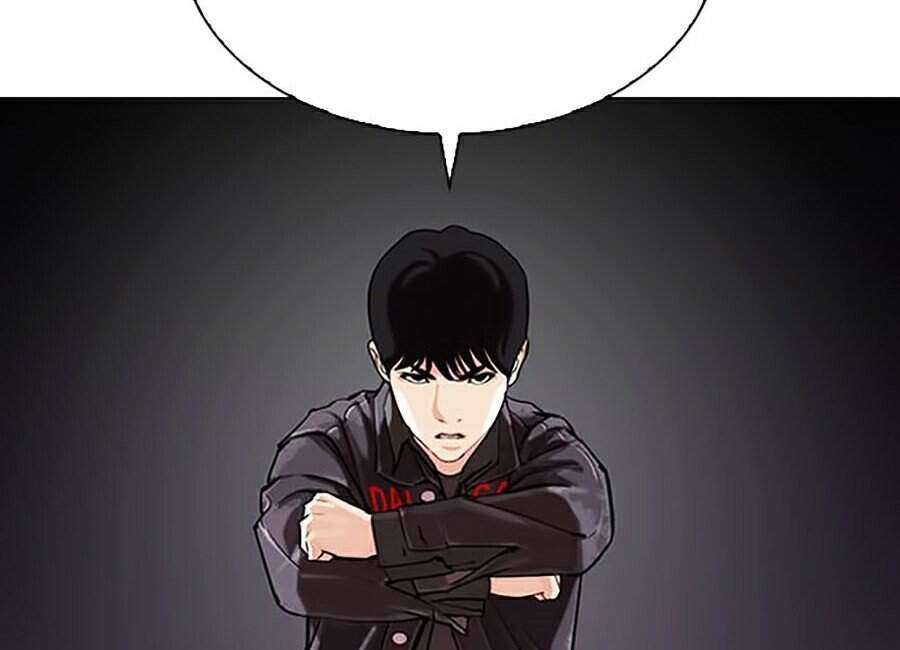 Lookism Chapter 327 - Trang 2