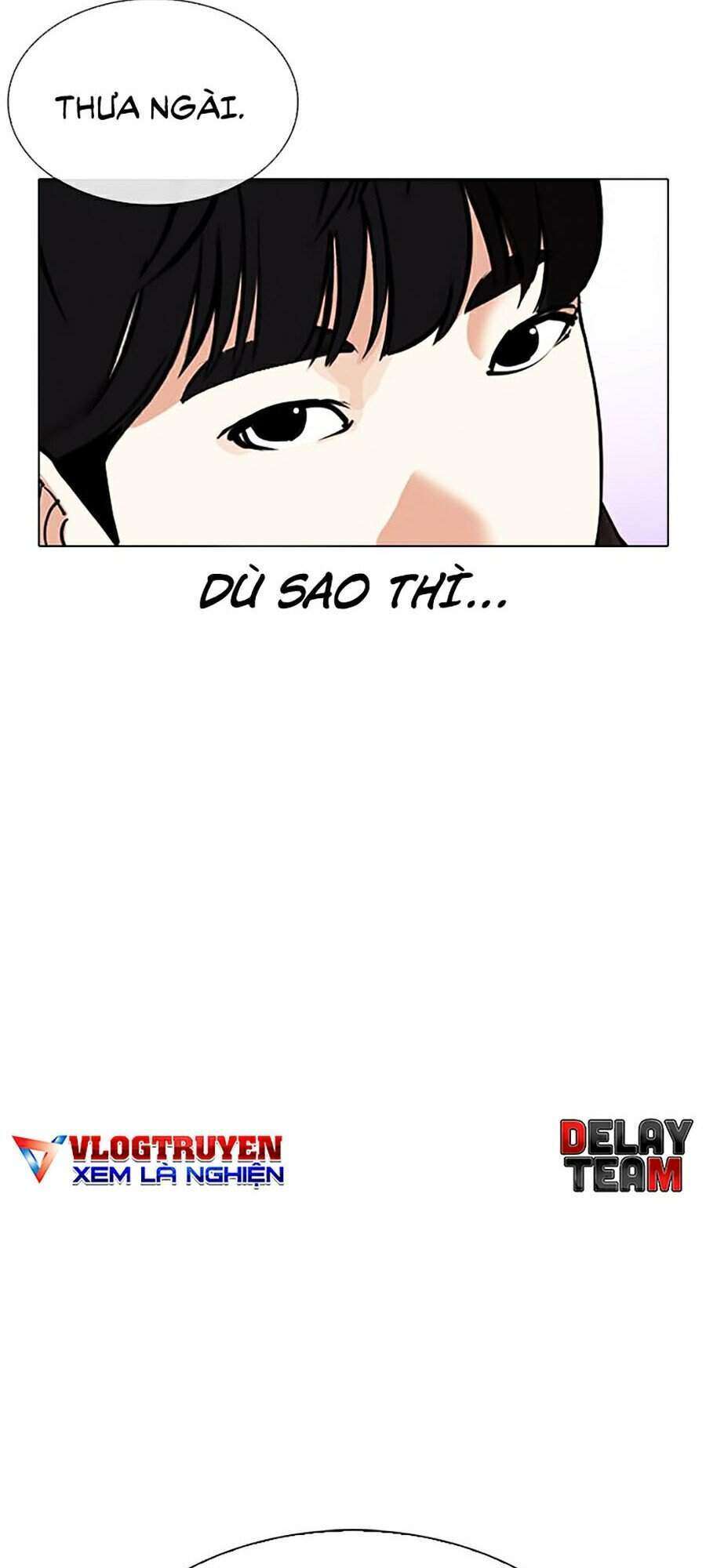 Lookism Chapter 327 - Trang 2