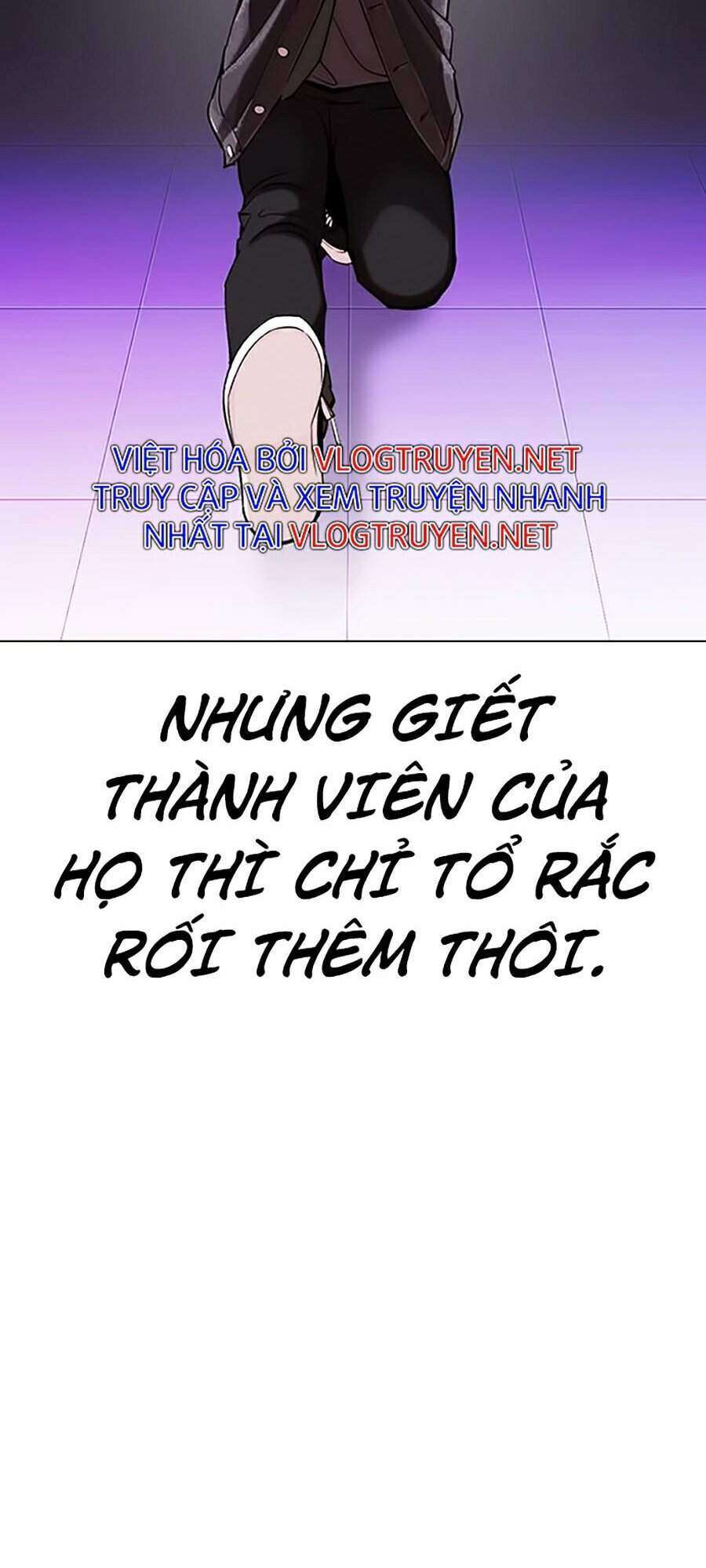 Lookism Chapter 327 - Trang 2