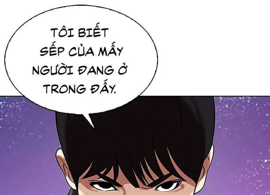 Lookism Chapter 327 - Trang 2