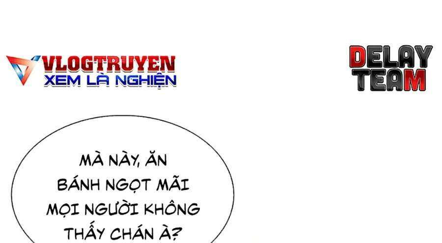 Lookism Chapter 327 - Trang 2