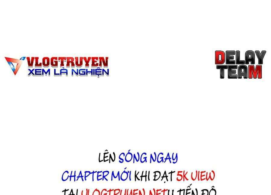 Lookism Chapter 327 - Trang 2