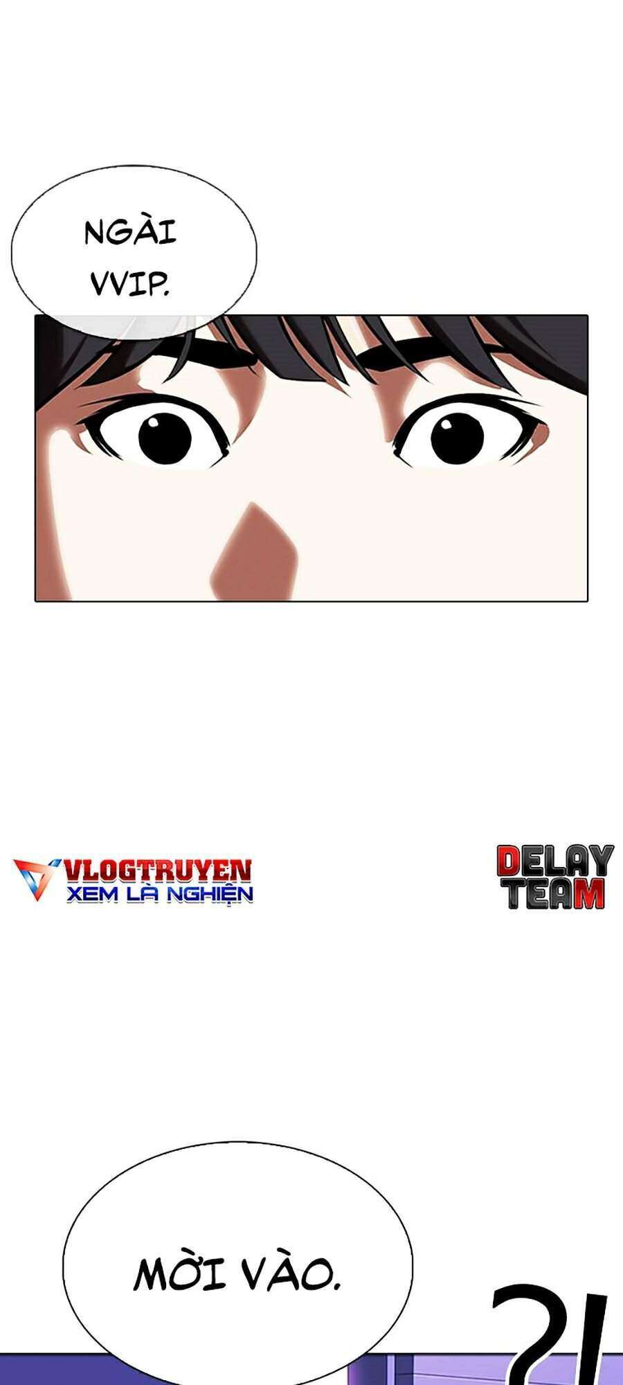 Lookism Chapter 327 - Trang 2