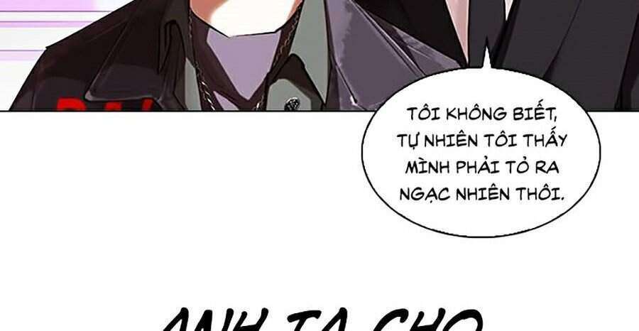 Lookism Chapter 327 - Trang 2