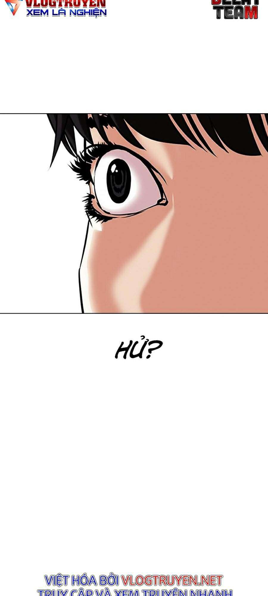 Lookism Chapter 327 - Trang 2