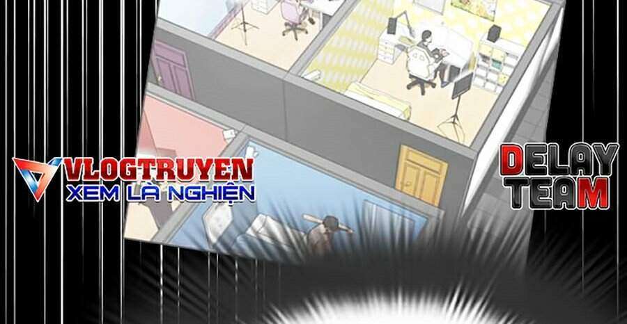 Lookism Chapter 327 - Trang 2