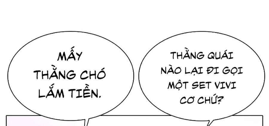 Lookism Chapter 327 - Trang 2