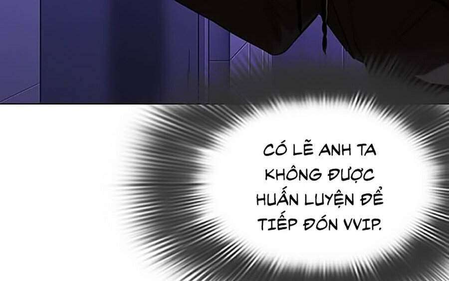 Lookism Chapter 326 - Trang 2