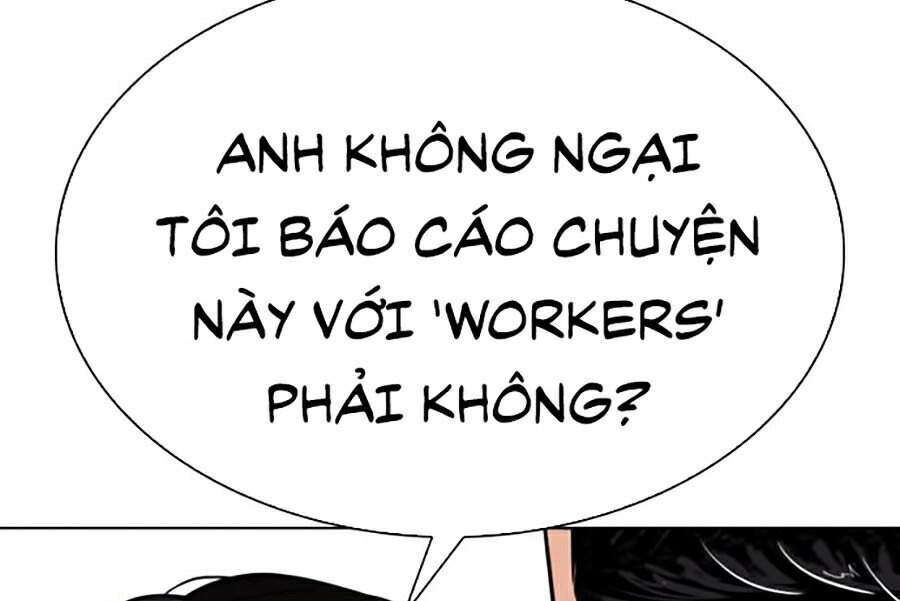 Lookism Chapter 326 - Trang 2