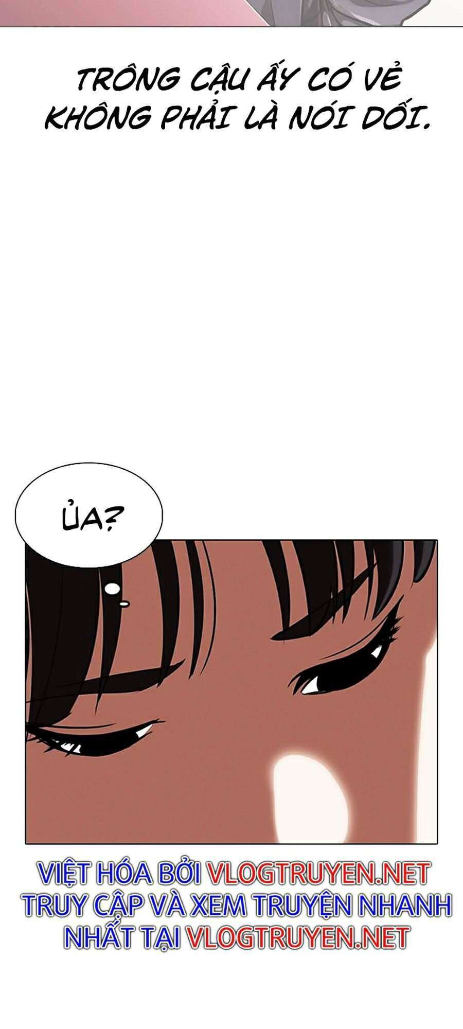 Lookism Chapter 326 - Trang 2