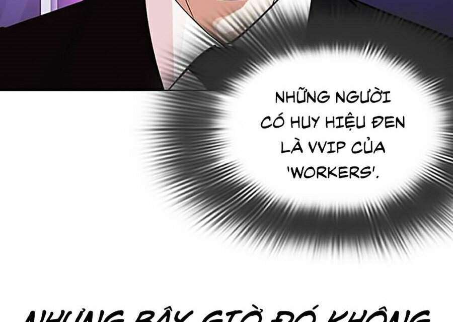 Lookism Chapter 326 - Trang 2